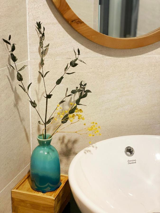 Lacovy Home Hội An Buitenkant foto