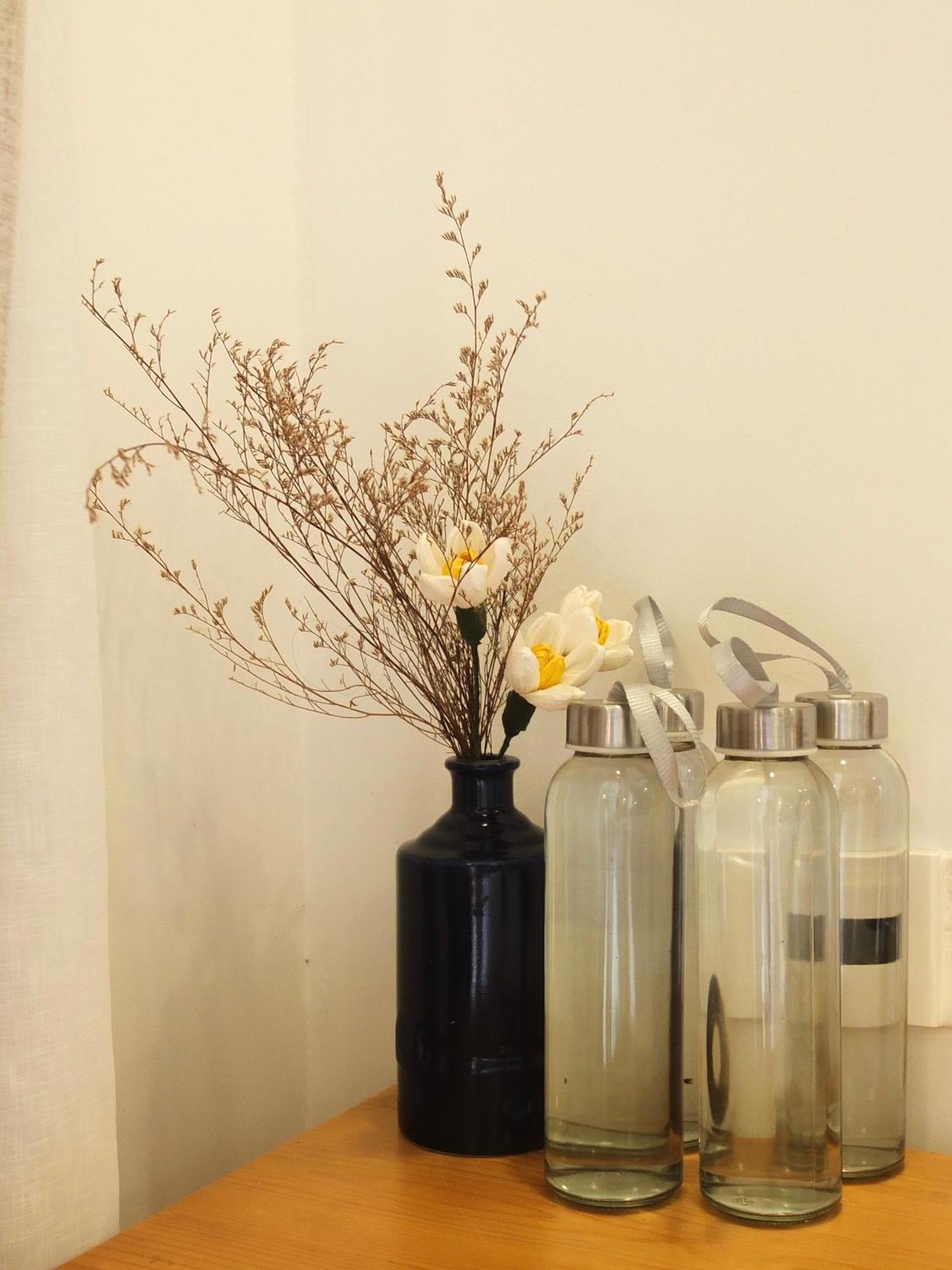 Lacovy Home Hội An Buitenkant foto